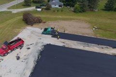 Savage-Paving-pic