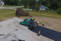 Savage-paving-pic-2
