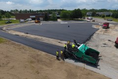 Savage-paving-pic-3