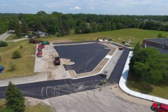 Savage-paving-pic-4