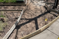 concrete-IMG_1716