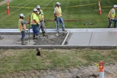 concrete-MARS7116